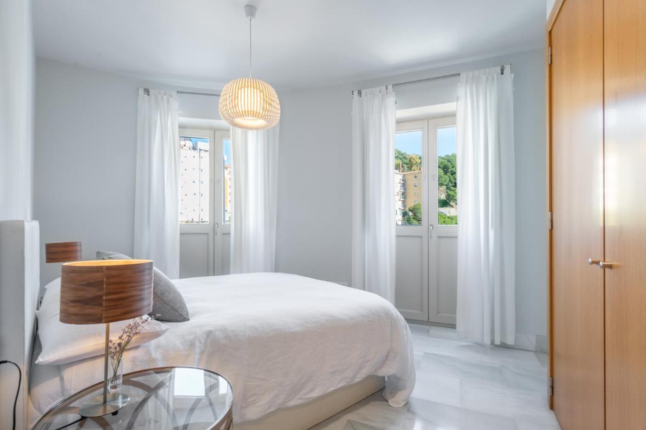 Apartment Pinar Centro *