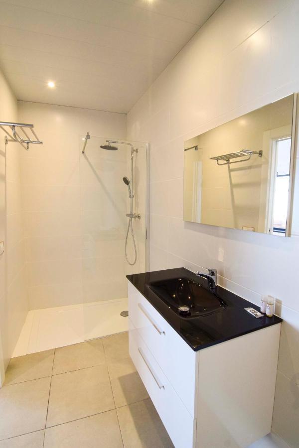 Letmalaga Sweet Wells Apartamento *
