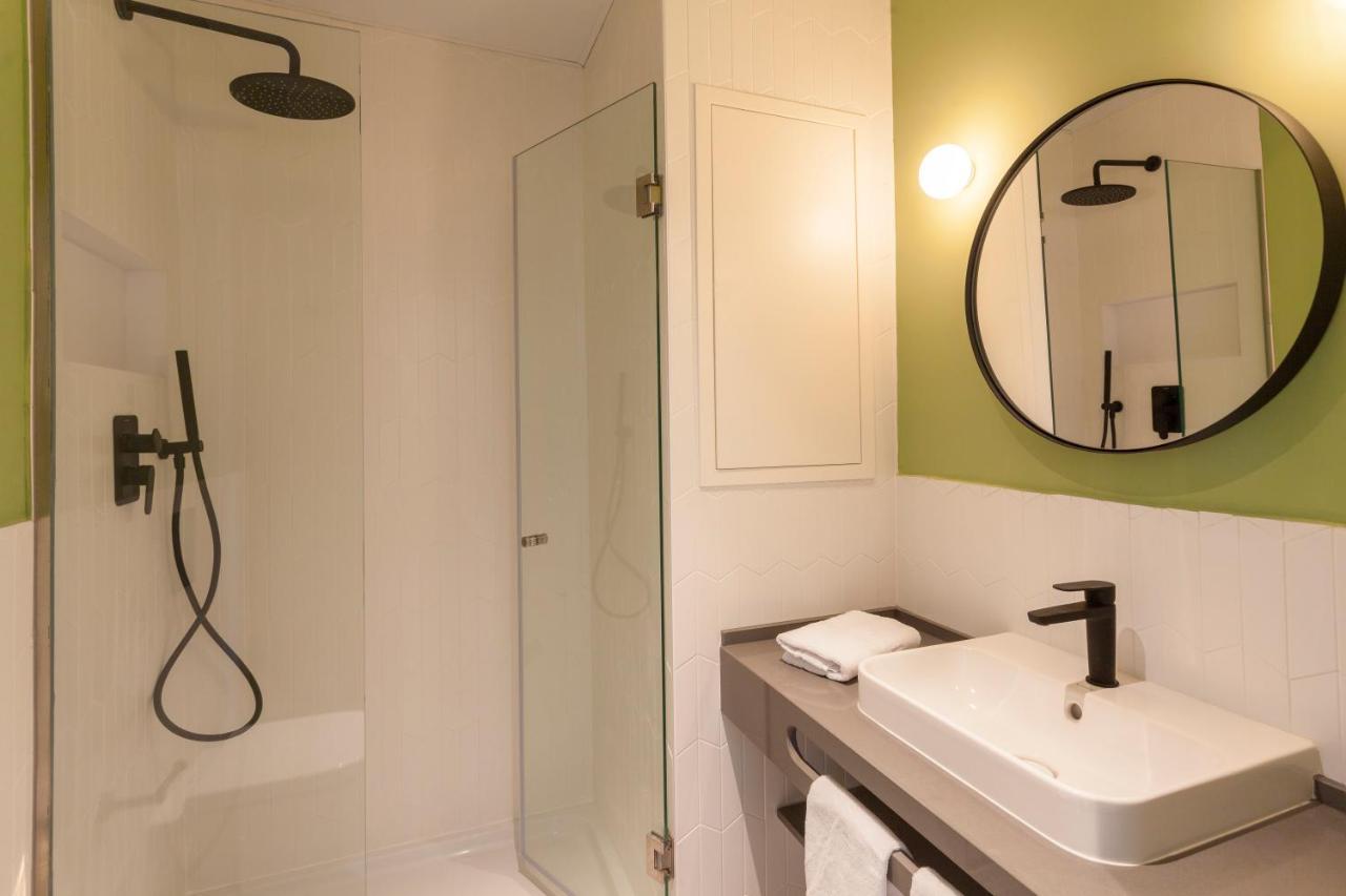 Apartment Premium - Calle Granada *