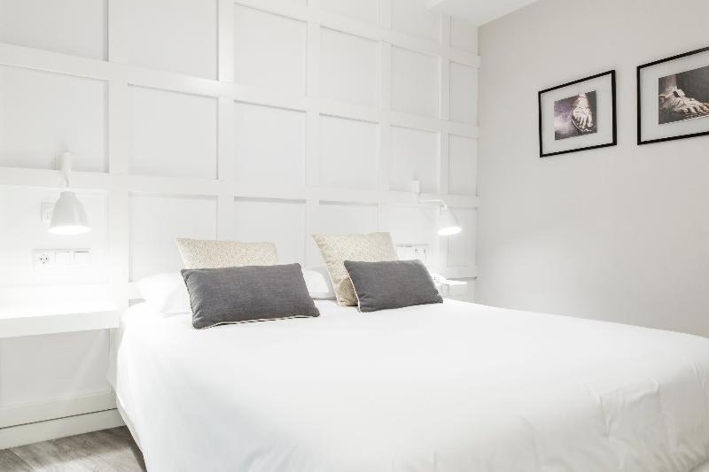Teatro 7 & 8 Malaga