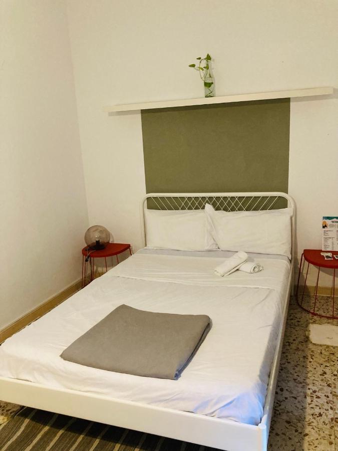 Maria Magdalena - 4 Guest house