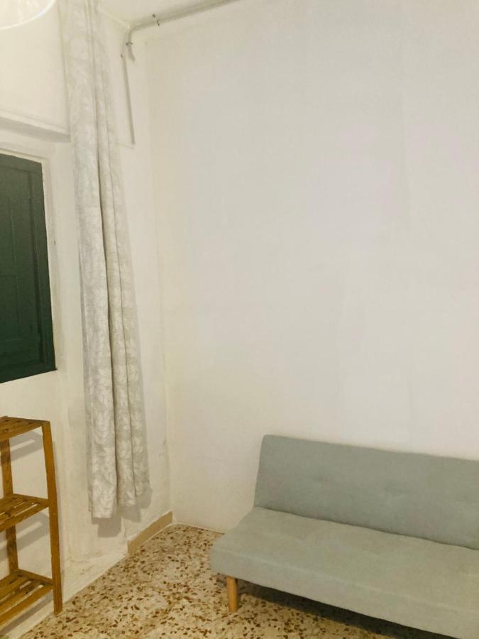 Maria Magdalena - 4 Guest house *