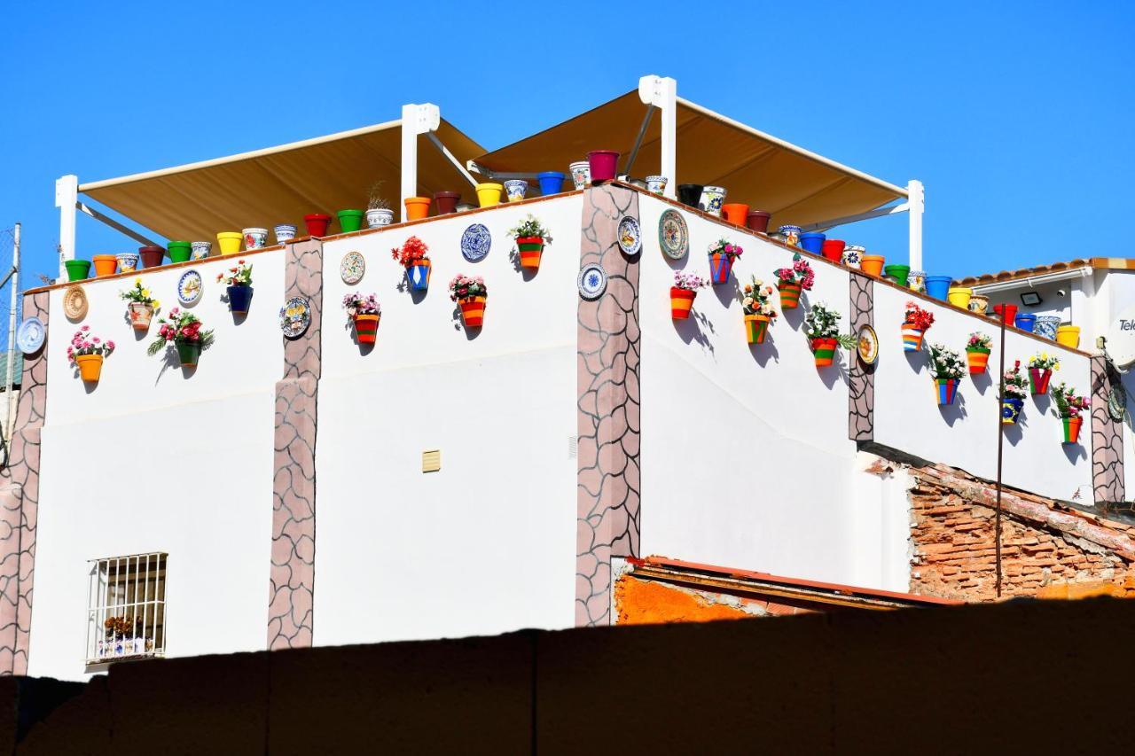 Jara ! Appartement