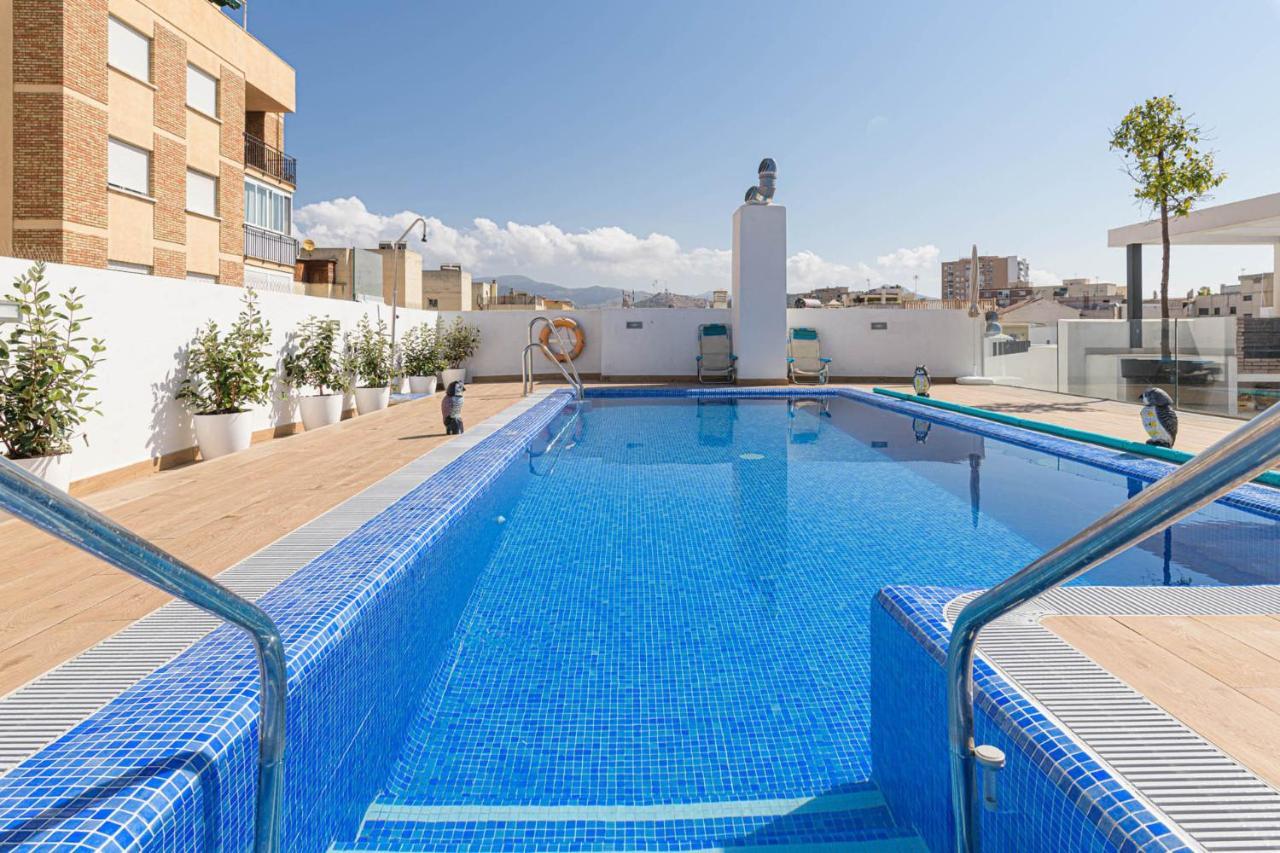 Constancia In By Solaga Homes *