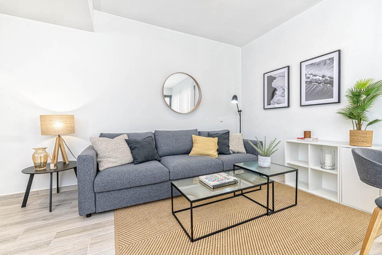 Constancia In By Solaga Homes *