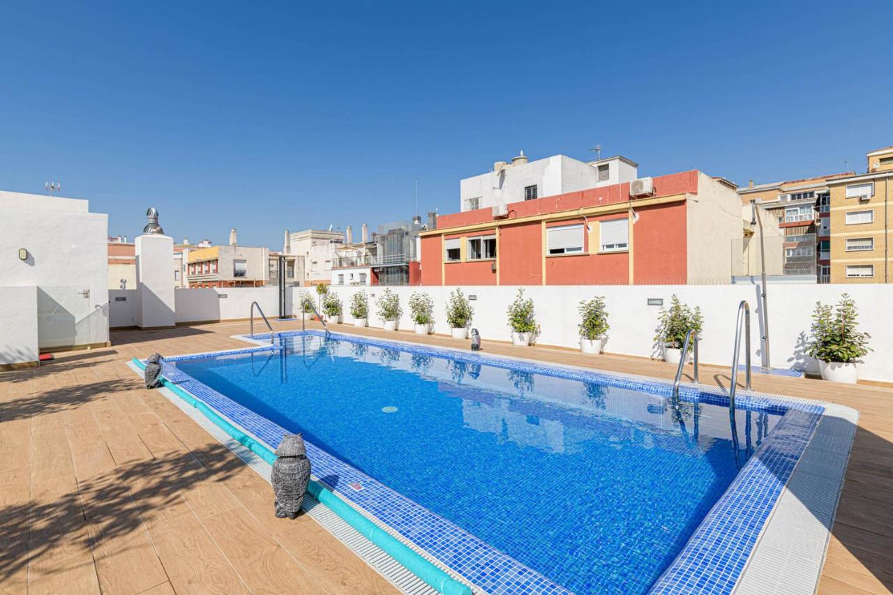 Apartment Constancia In By Solaga Homes *