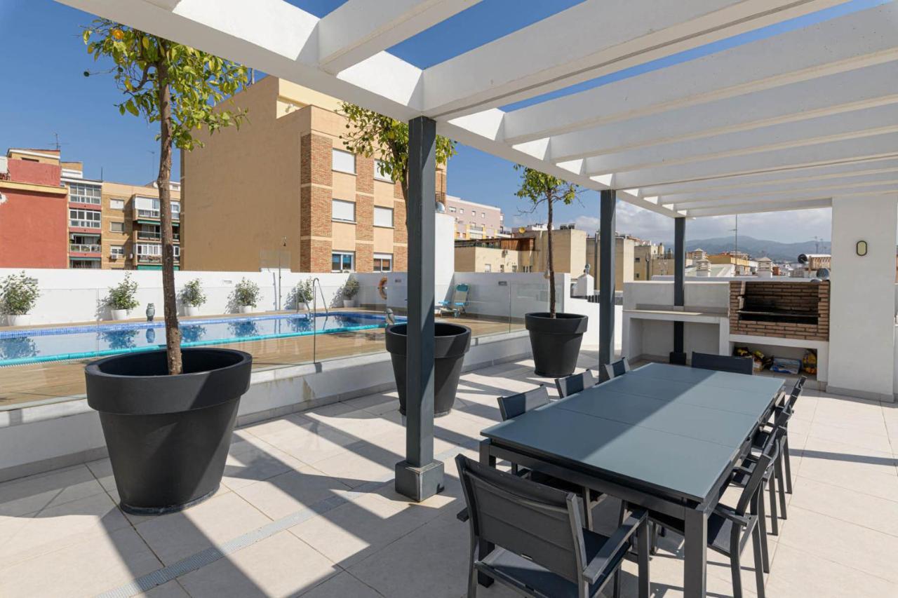 Constancia In By Solaga Homes *