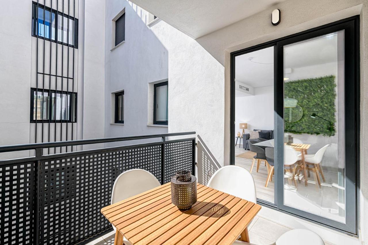 Constancia In By Solaga Homes *