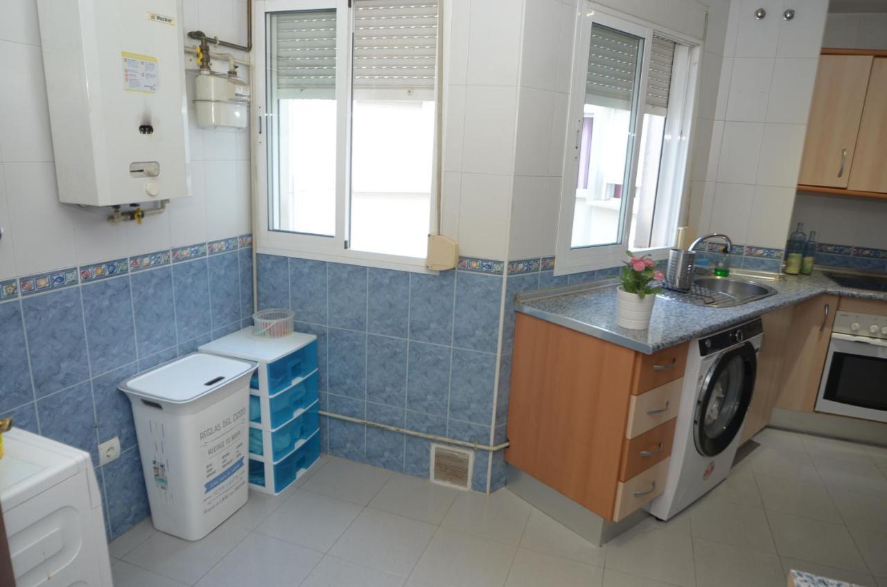 Centro Accommodatie bij particulieren
