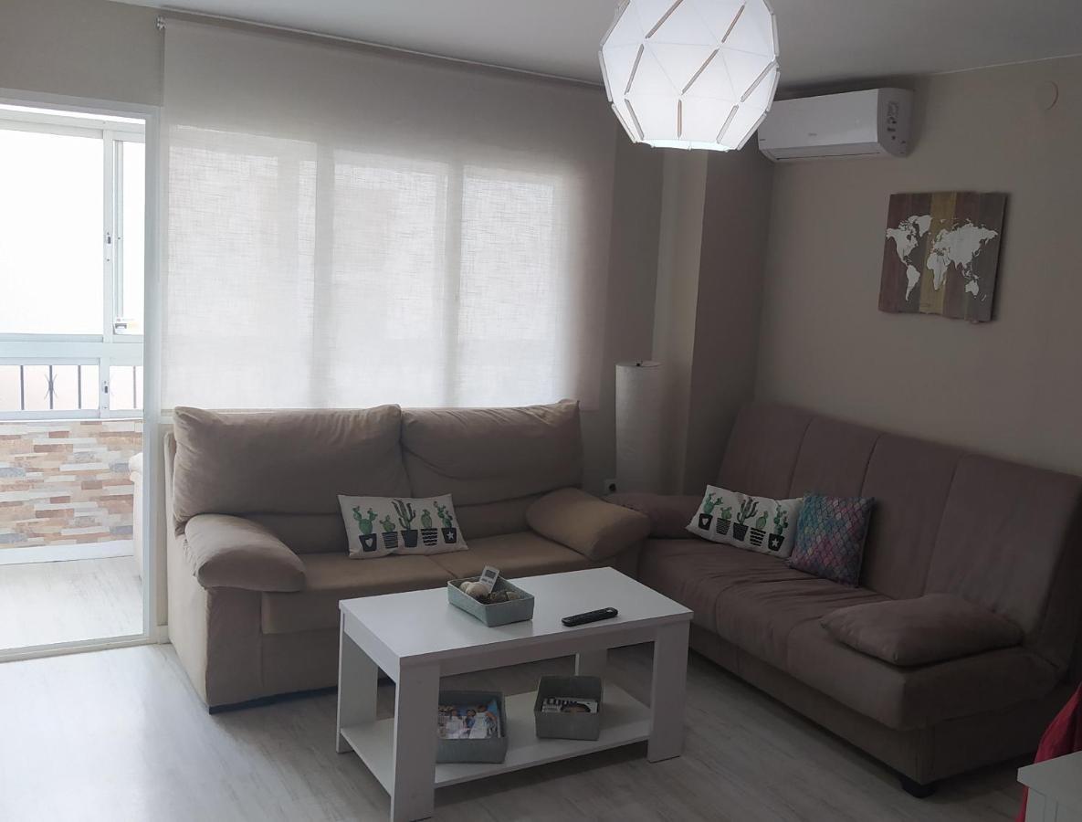 Apartment Center Big Apartment-family & Friends-5 Beds