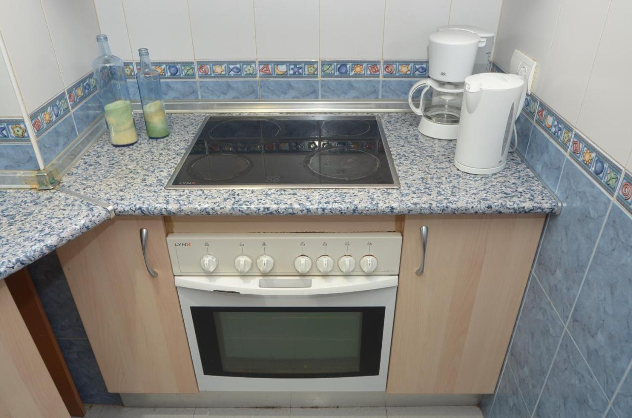 Centro Accommodatie bij particulieren *