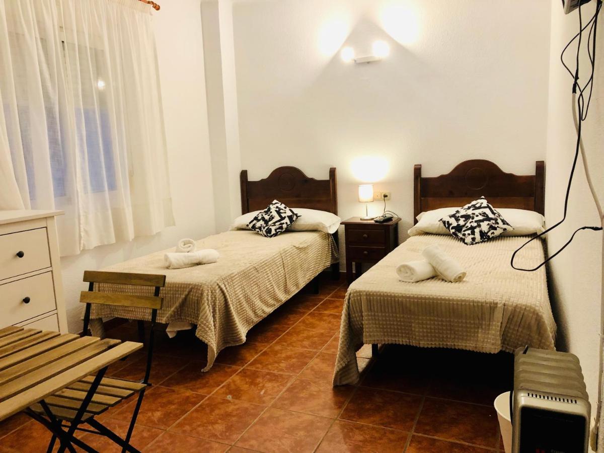 Cost River Homestay *