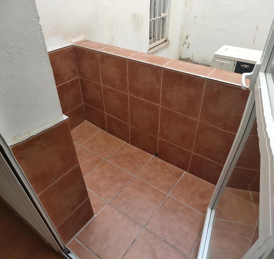 Rivas Málaga