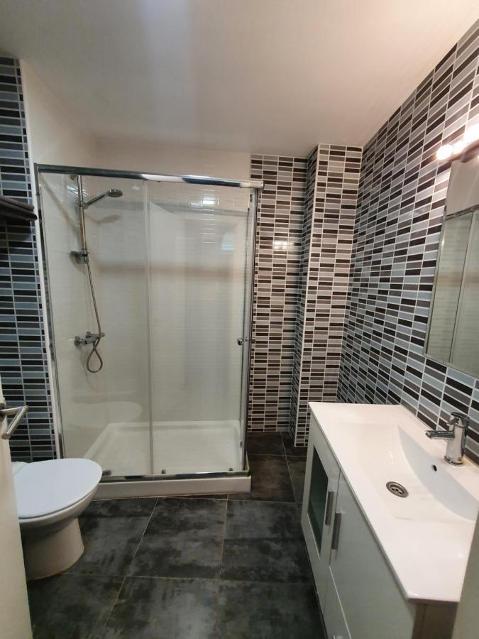 Tribuna Deluxe