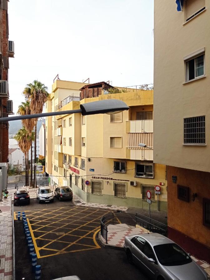 Apartamento Centro Apartment