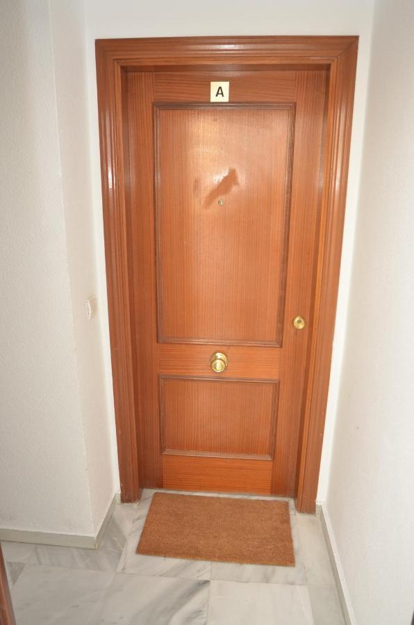 Accommodatie bij particulieren Centro *