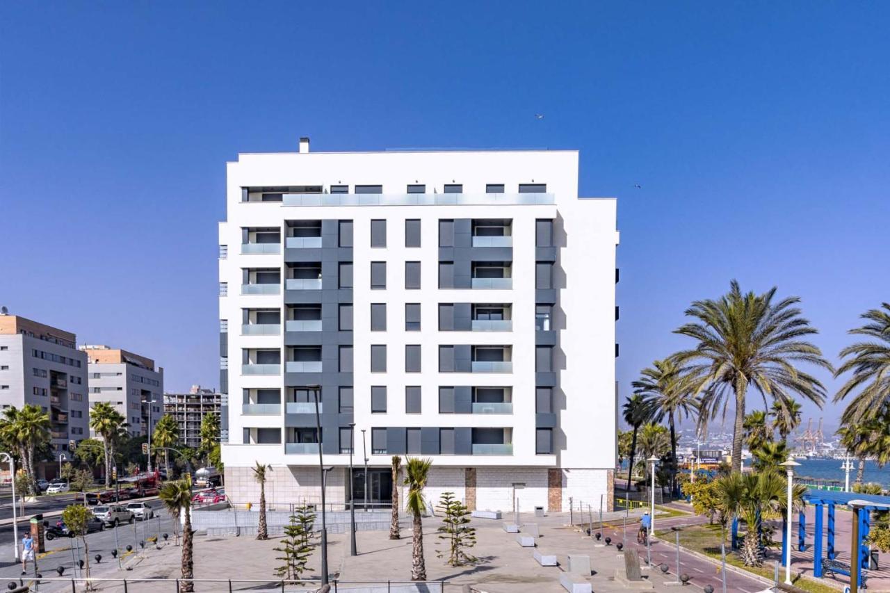 Pacifico In By Solaga Homes