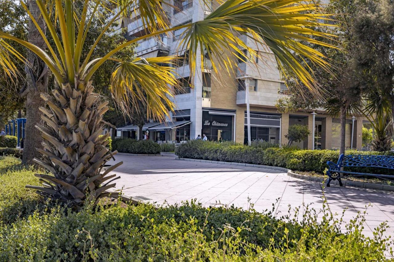 Pacifico In By Solaga Homes Apartment *
