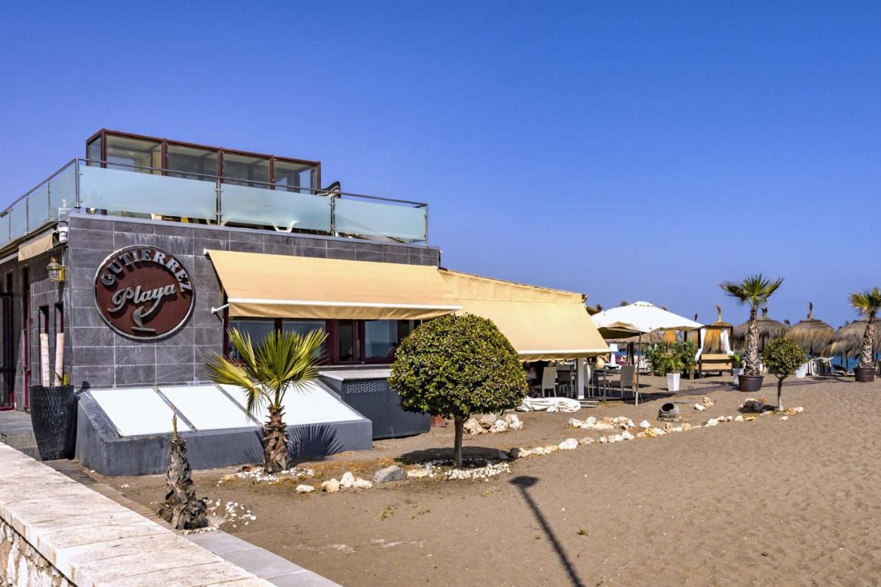 Pacifico In By Solaga Homes