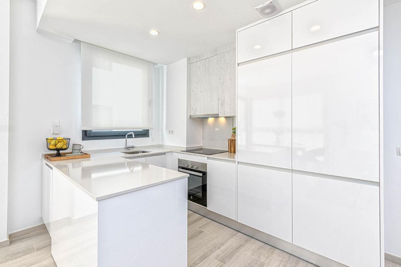 Constancia In By Solaga Homes *