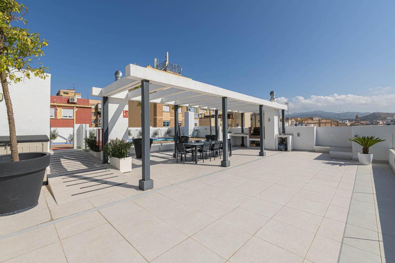 Constancia In By Solaga Homes Apartment