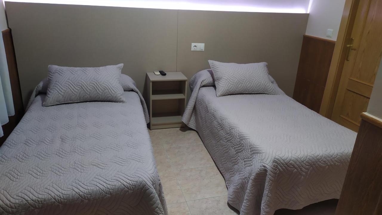 Guest house Rosas *