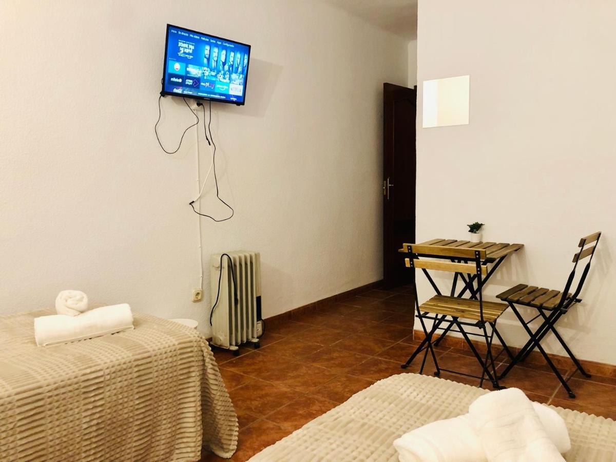 Cost River Homestay *