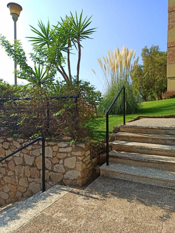 Homestay Chari Suites