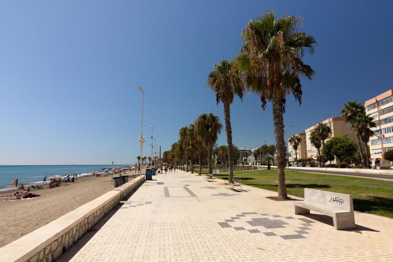 Appartement Sea & Wave Mendoza