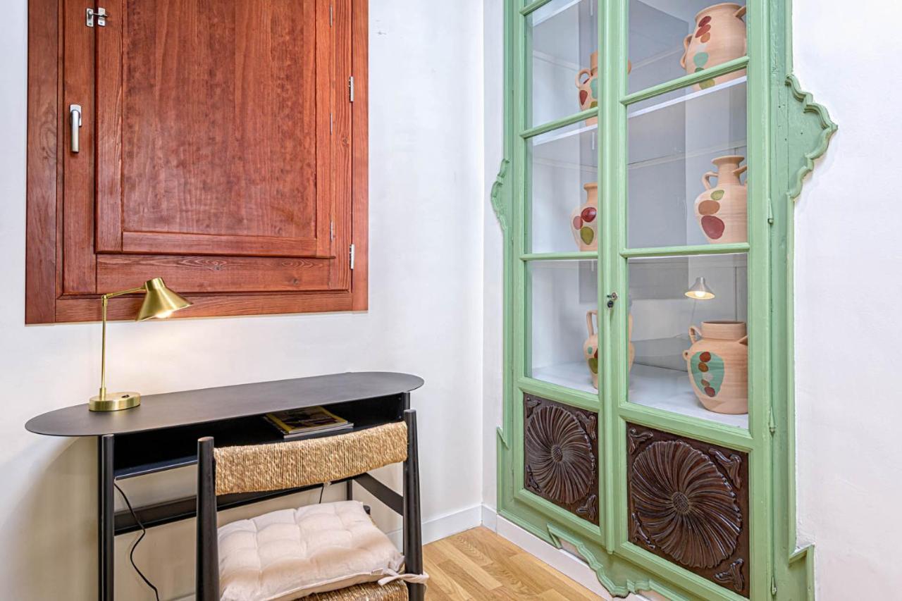 Mirador De San Juan In By Solaga Homes Málaga