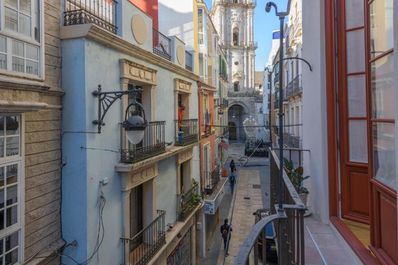 Appartement Mirador De San Juan In By Solaga Homes