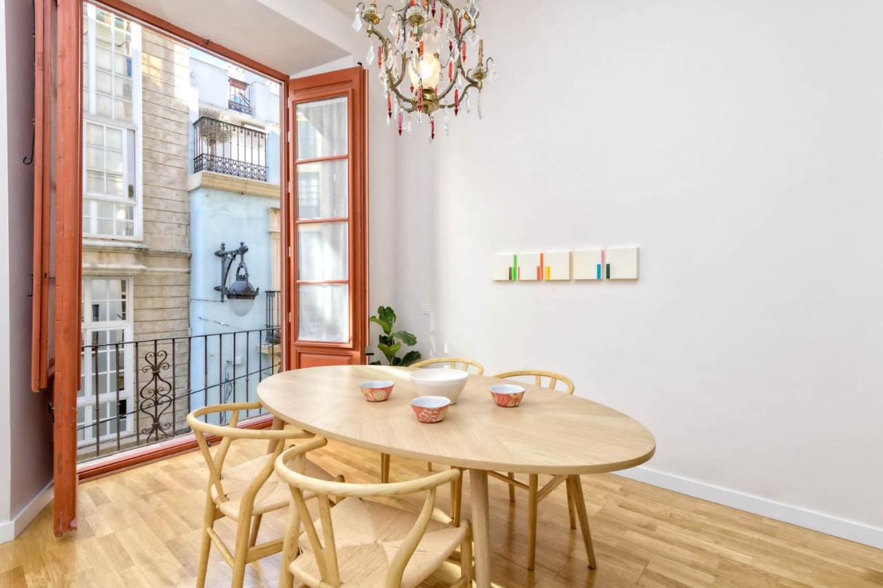 Mirador De San Juan In By Solaga Homes Málaga