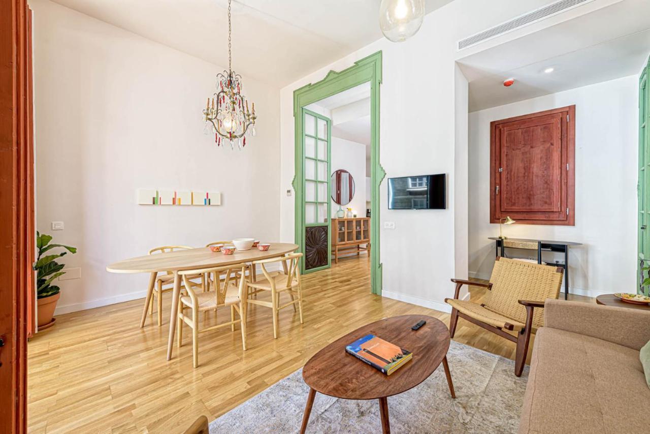 Mirador De San Juan In By Solaga Homes Appartement