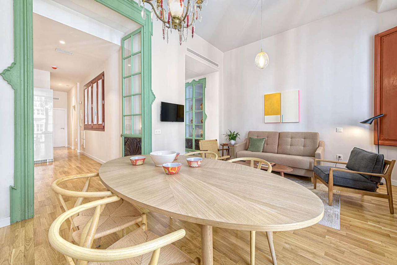 Mirador De San Juan In By Solaga Homes Appartement *