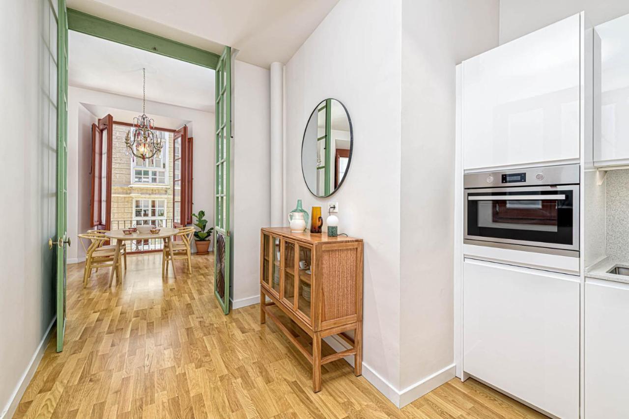 Appartement Mirador De San Juan In By Solaga Homes