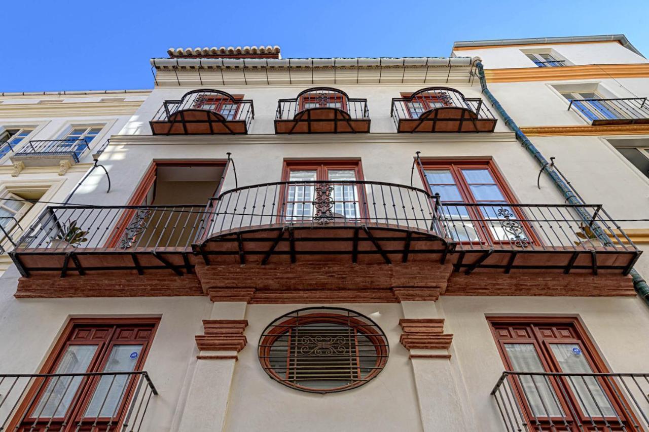 Mirador De San Juan In By Solaga Homes *