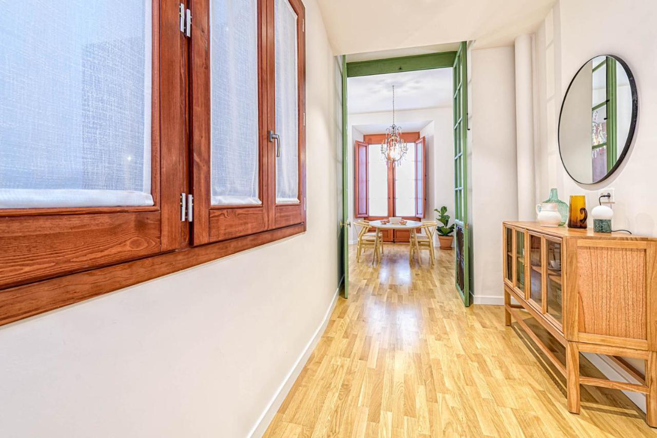 Mirador De San Juan In By Solaga Homes * Málaga