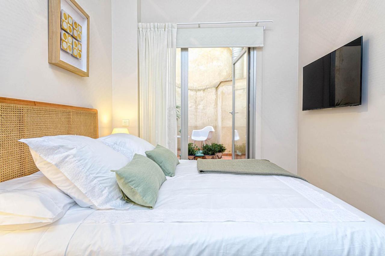 Mirador De San Juan In By Solaga Homes Appartement