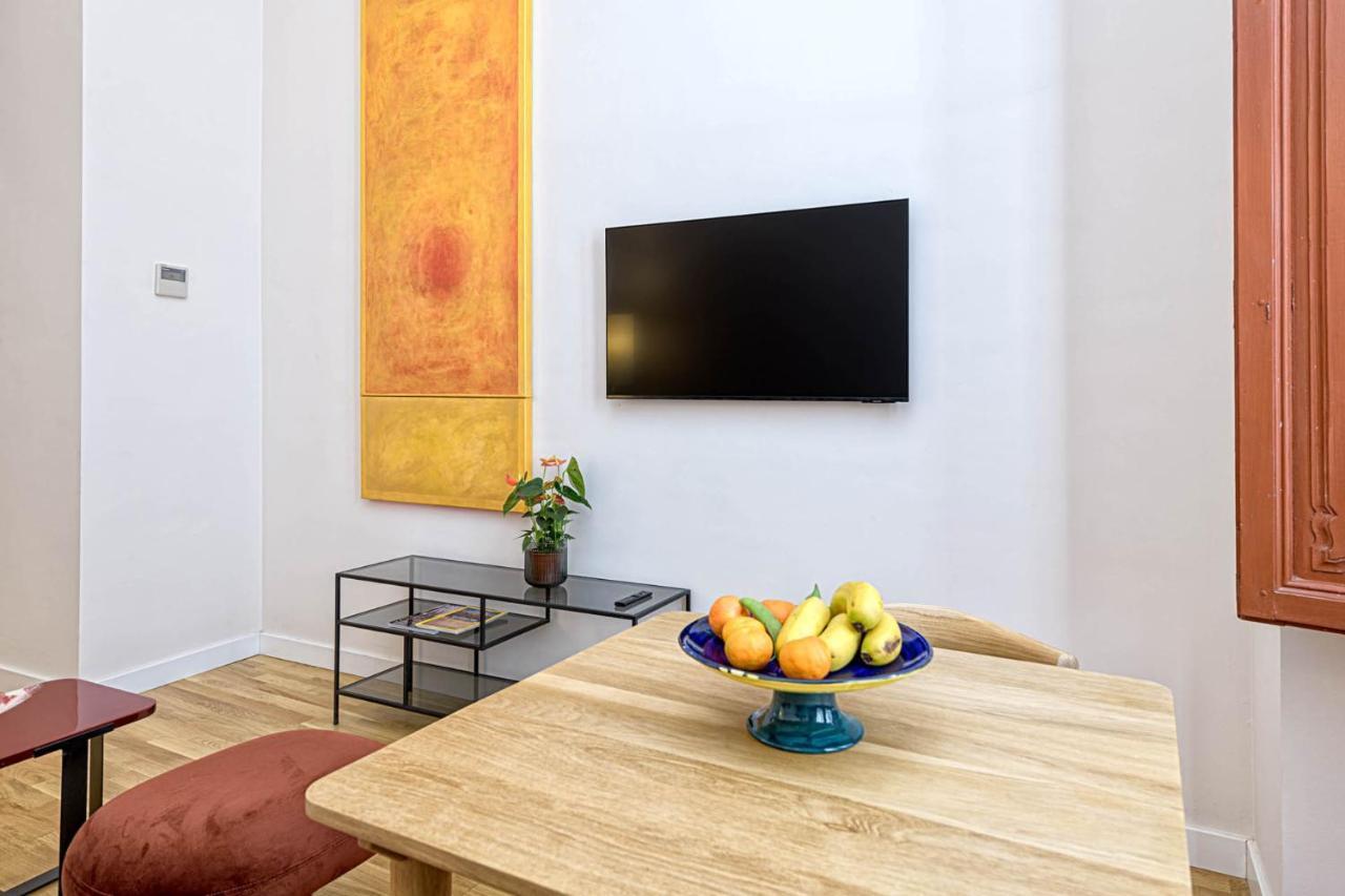 Mirador De San Juan In By Solaga Homes *