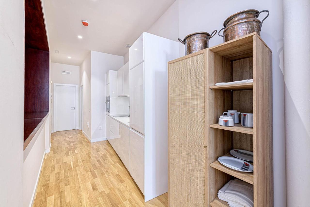 Appartement Mirador De San Juan In By Solaga Homes