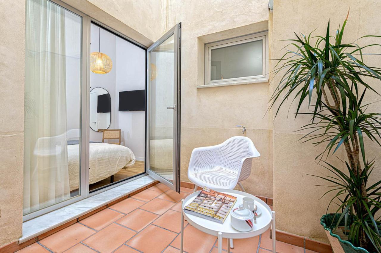 Mirador De San Juan In By Solaga Homes *