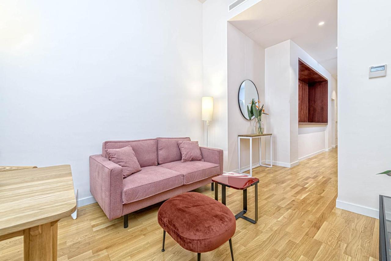 Mirador De San Juan In By Solaga Homes Málaga