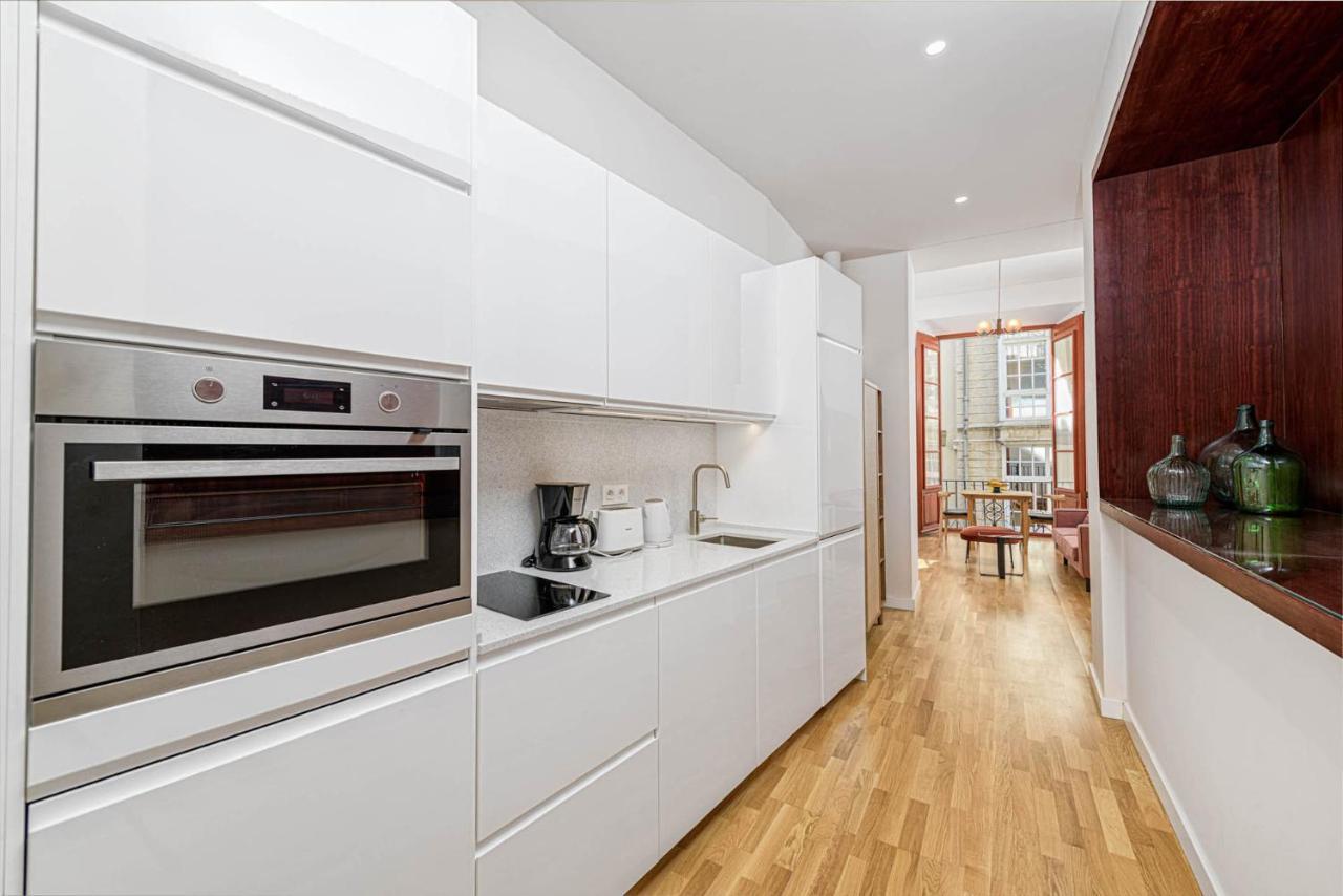 Mirador De San Juan In By Solaga Homes Appartement *