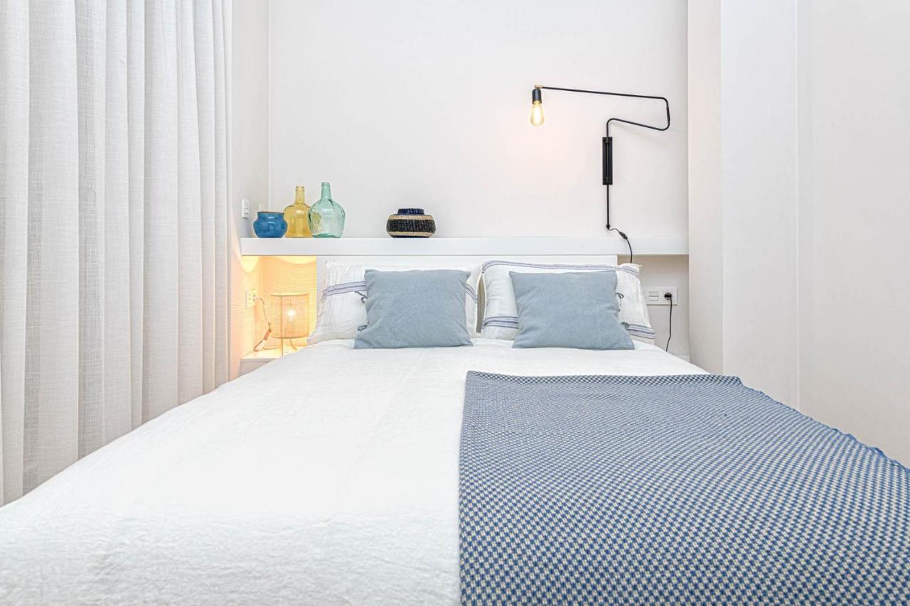 Mirador De San Juan In By Solaga Homes Málaga