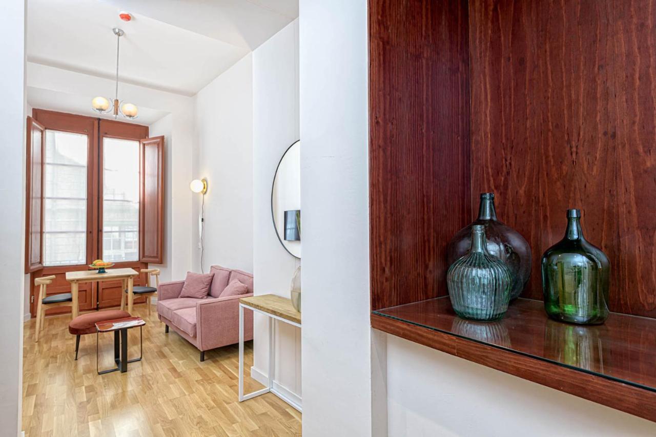 Appartement Mirador De San Juan In By Solaga Homes Málaga