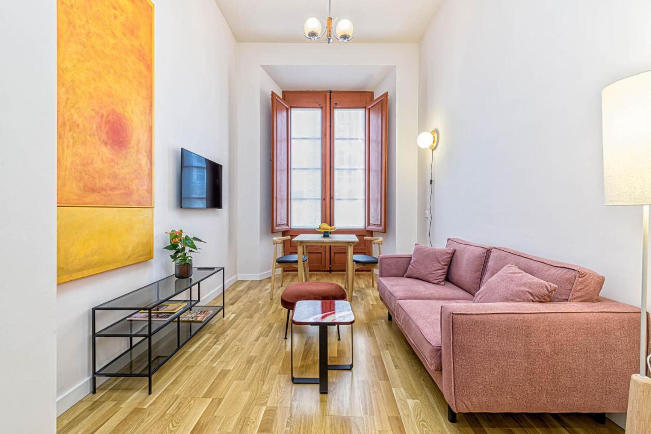 Appartement Mirador De San Juan In By Solaga Homes