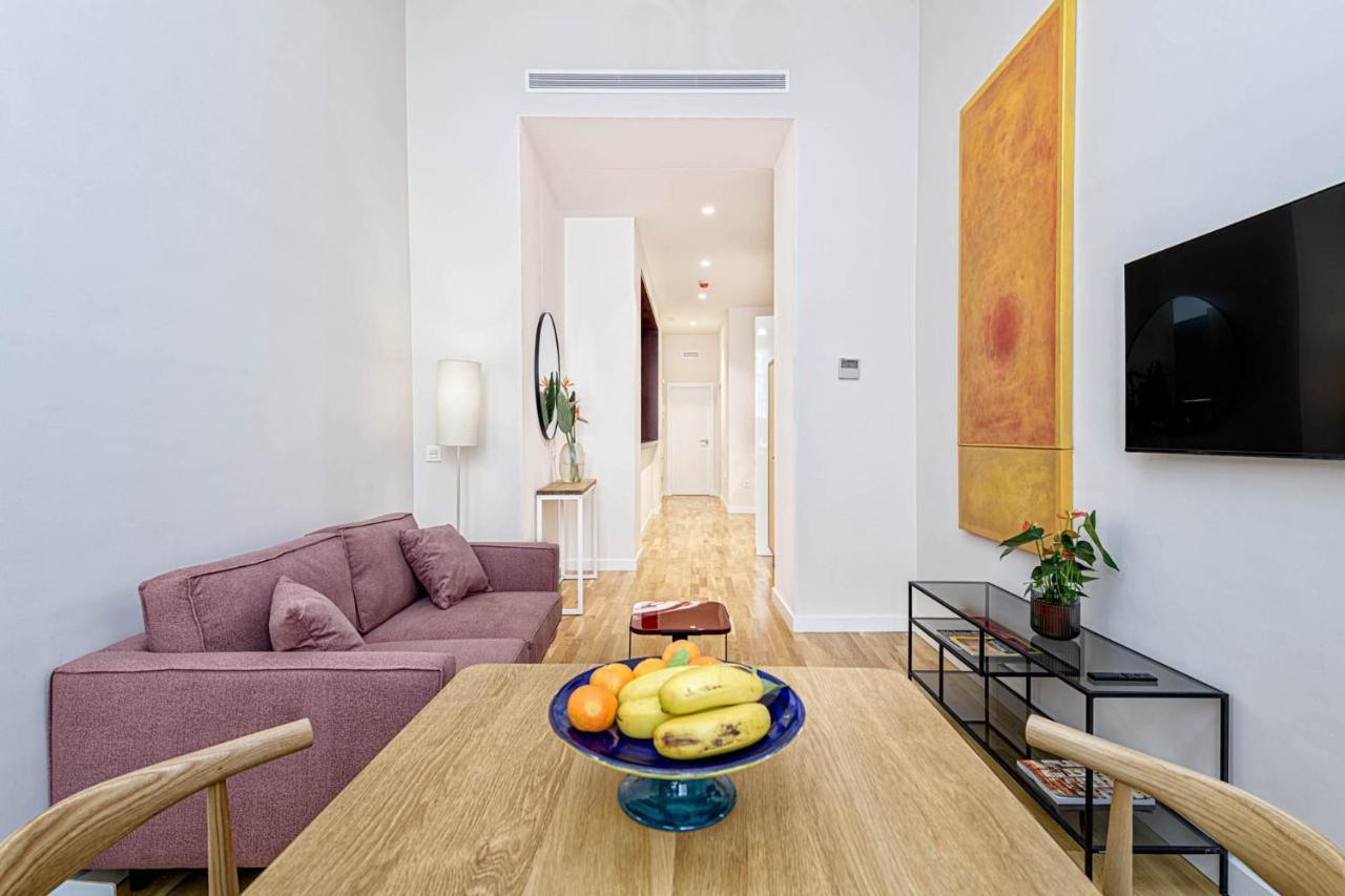 Mirador De San Juan In By Solaga Homes *