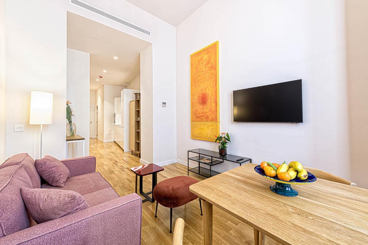 Appartement Mirador De San Juan In By Solaga Homes