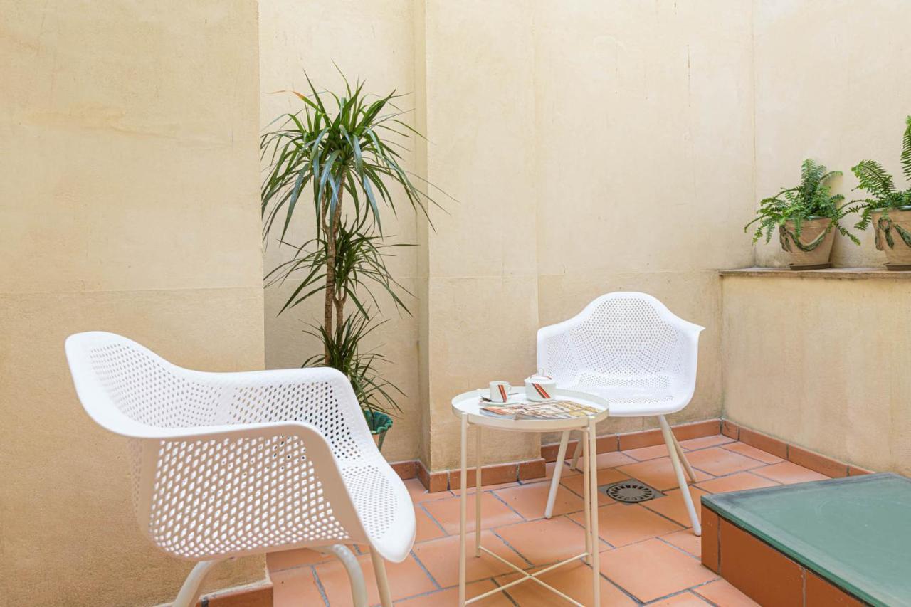 Mirador De San Juan In By Solaga Homes * Málaga