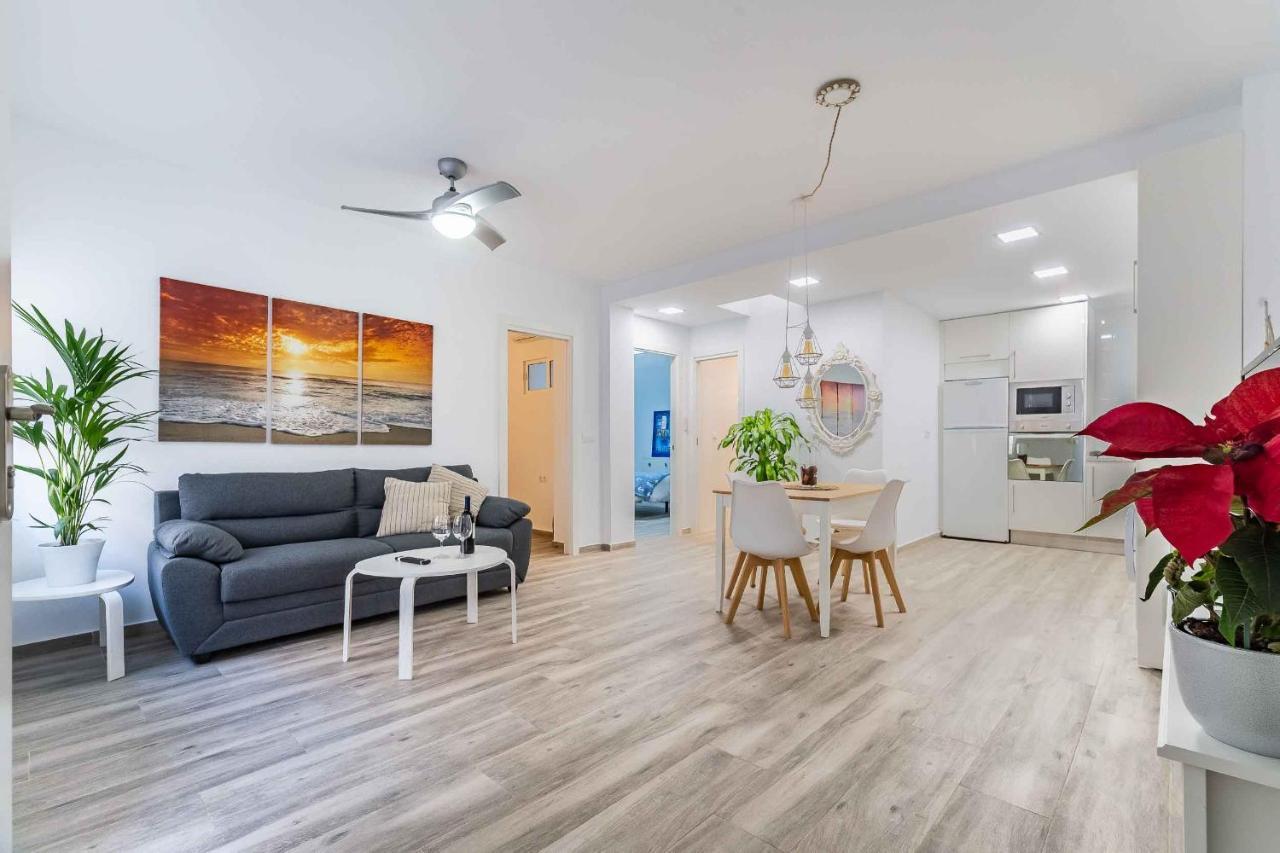 4flowers Apartment